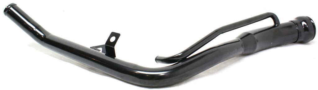 PREVIA 91-97 FUEL FILLER NECK