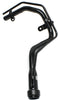 AVALON 95-97 FUEL FILLER NECK