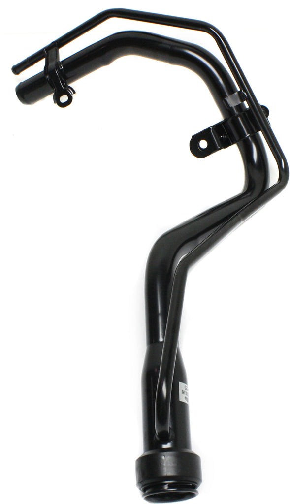 AVALON 95-97 FUEL FILLER NECK