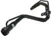 AVALON 95-97 FUEL FILLER NECK