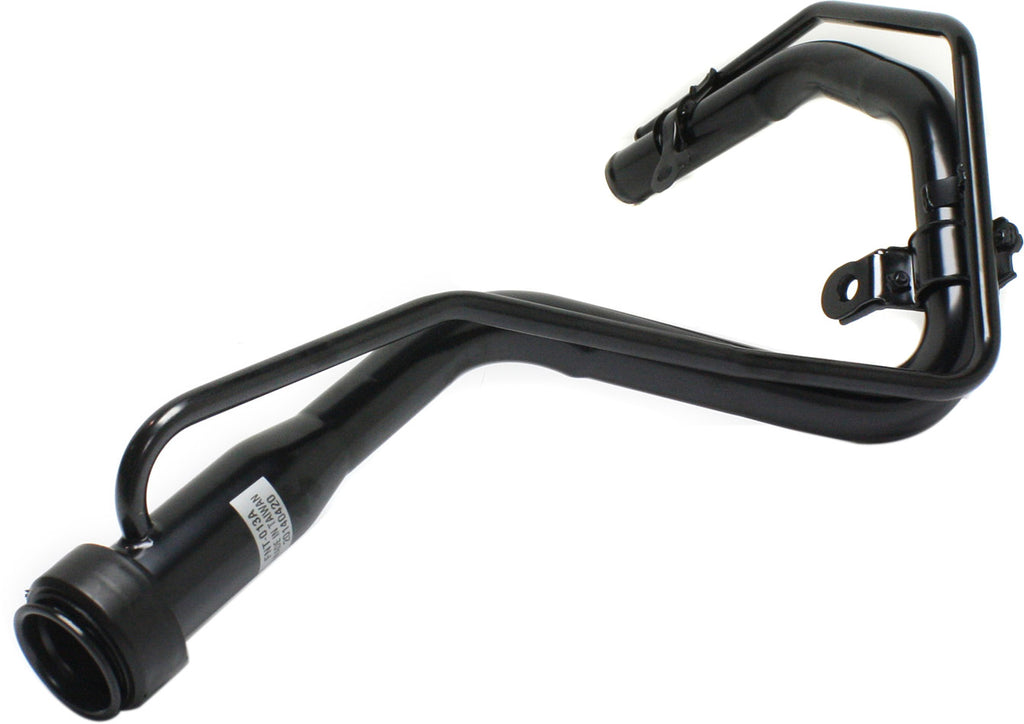 AVALON 95-97 FUEL FILLER NECK