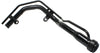 AVALON 95-97 FUEL FILLER NECK
