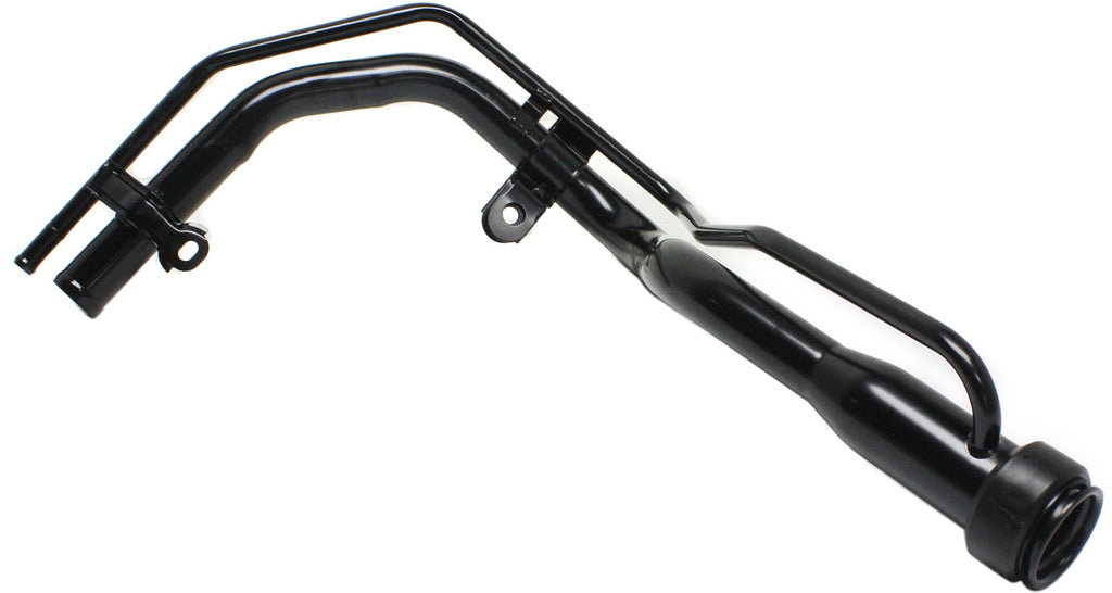 AVALON 95-97 FUEL FILLER NECK