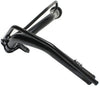 AVALON 95-97 FUEL FILLER NECK
