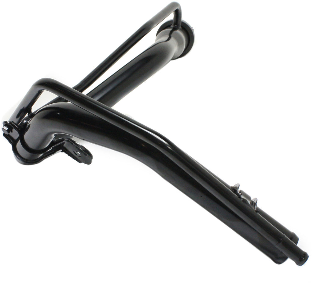 AVALON 95-97 FUEL FILLER NECK