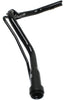 AVALON 95-97 FUEL FILLER NECK