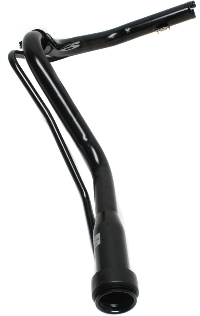 AVALON 95-97 FUEL FILLER NECK
