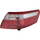 CAMRY 07-09 TAIL LAMP RH, Outer, Assembly, (Exc. Hybrid Model), USA Built Vehicle