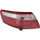 CAMRY 07-09 TAIL LAMP LH, Outer, Assembly, (Exc. Hybrid Model), USA Built Vehicle