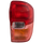 RAV4 01-03 TAIL LAMP RH, Lens and Housing