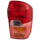 RAV4 01-03 TAIL LAMP RH, Lens and Housing