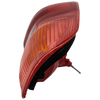 RAV4 01-03 TAIL LAMP RH, Lens and Housing