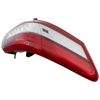 CAMRY 10-11 TAIL LAMP LH, Outer, Assembly, (Exc. Hybrid Model), USA Built Vehicle - CAPA