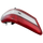CAMRY 10-11 TAIL LAMP LH, Outer, Assembly, (Exc. Hybrid Model), USA Built Vehicle - CAPA