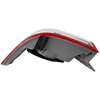 CAMRY 10-11 TAIL LAMP LH, Outer, Assembly, (Exc. Hybrid Model), USA Built Vehicle - CAPA