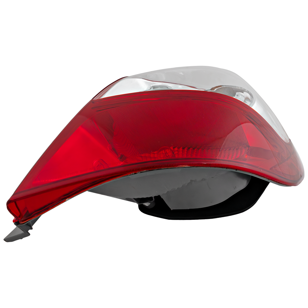 MATRIX 09-14 TAIL LAMP RH, Assembly - CAPA