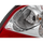 MATRIX 09-14 TAIL LAMP RH, Assembly - CAPA