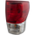 TUNDRA 10-13 TAIL LAMP RH, Assembly - CAPA
