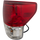 TUNDRA 10-13 TAIL LAMP RH, Assembly - CAPA