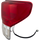 TUNDRA 10-13 TAIL LAMP RH, Assembly - CAPA