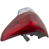 TUNDRA 10-13 TAIL LAMP RH, Assembly - CAPA