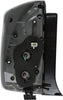 PRIUS PLUG-IN 12-15 TAIL LAMP RH, Lens and Housing