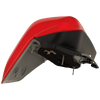 4RUNNER 10-13 TAIL LAMP RH, Lens and Housing, Trail Model - CAPA