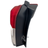 4RUNNER 10-13 TAIL LAMP LH, Lens and Housing, Limited/SR5 Models - CAPA
