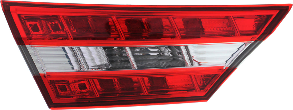 AVALON 13-15 TAIL LAMP LH, Inner, Assembly