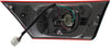 AVALON 13-15 TAIL LAMP LH, Inner, Assembly