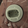 RAV4 13-15 TAIL LAMP RH, Inner, Assembly, Halogen, (Exc. EV Model), Japan Built Vehicle