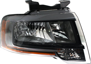 SIENNA 11-20 TAIL LAMP RH, Inner, Assembly, SE Model - CAPA