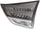 SIENNA 11-20 TAIL LAMP RH, Inner, Assembly, SE Model - CAPA