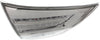 SIENNA 11-20 TAIL LAMP LH, Inner, Assembly, SE Model - CAPA