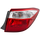 COROLLA 14-16 TAIL LAMP RH, Assembly - CAPA