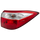 COROLLA 14-16 TAIL LAMP RH, Assembly - CAPA