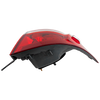 COROLLA 14-16 TAIL LAMP RH, Assembly - CAPA