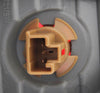 HIGHLANDER 10-10 TAIL LAMP RH, Assembly, Sport Model, USA Built Vehicle