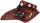 RAV4 13-15 TAIL LAMP RH, Outer, Assembly, Halogen, (Exc. EV Model), North America Built Vehicle - CAPA