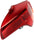 RAV4 13-15 TAIL LAMP LH, Outer, Assembly, Halogen, (Exc. EV Model), North America Built Vehicle - CAPA