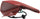 RAV4 13-15 TAIL LAMP LH, Outer, Assembly, Halogen, (Exc. EV Model), North America Built Vehicle - CAPA