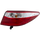 CAMRY 15-17 TAIL LAMP RH, Outer, Assembly, SE/LE/XLE Models - CAPA