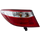 CAMRY 15-17 TAIL LAMP LH, Outer, Assembly, SE/LE/XLE Models - CAPA