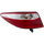 CAMRY 15-17 TAIL LAMP LH, Outer, Assembly, SE/LE/XLE Models - CAPA