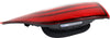SIENNA 15-19 TAIL LAMP RH, Inner, Assembly, (Exc. SE Model) - CAPA