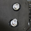 SIENNA 15-19 TAIL LAMP RH, Inner, Assembly, (Exc. SE Model) - CAPA