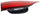 SIENNA 15-19 TAIL LAMP LH, Inner, Assembly, (Exc. SE Model) - CAPA