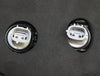SIENNA 15-19 TAIL LAMP LH, Inner, Assembly, (Exc. SE Model) - CAPA