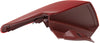 RAV4 13-15 TAIL LAMP LH, Outer, Lens and Housing, Halogen, (Exc. EV Model), Japan Built Vehicle