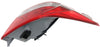 CAMRY 15-17 TAIL LAMP RH, Outer, Assembly, Special Edition Model
